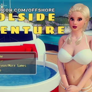 Poolside-Adventure