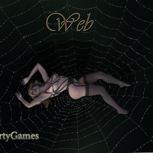 Web - Dirty Games
