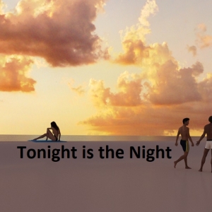 Tonight-is-the-night