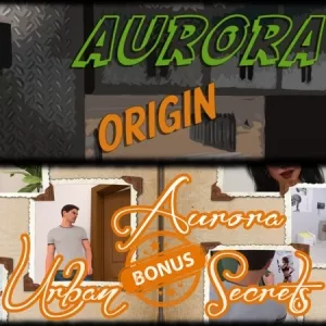 Aurora-Origin