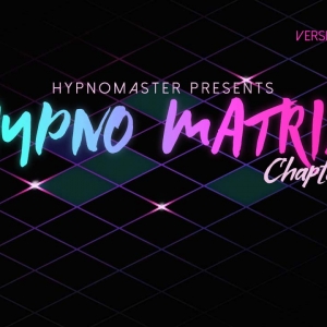 Hypno Matrix