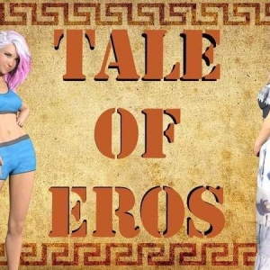 Tale Of Eros