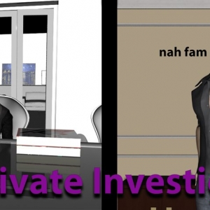 PI Private Investigator