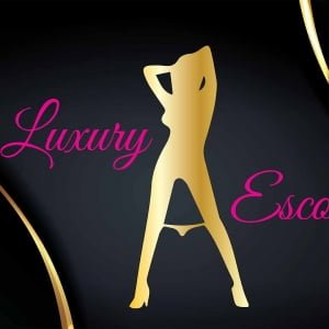 Luxury Escorts