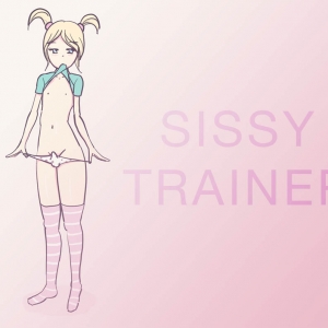 Sissy Trainer