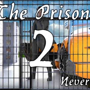 The Prison 2
