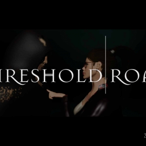 Threshold Road