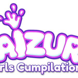 Paizuri Girls Cumpilation