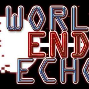 World End Echo