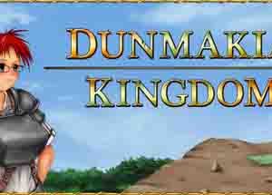 Dunmakia Kingdom