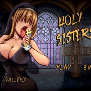 Holy Sisters