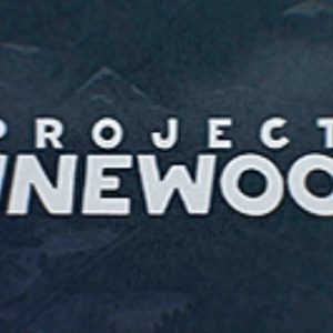 Project Pinewood