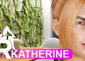 VR Katherine