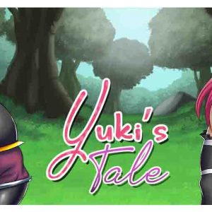 Yuki's Tale
