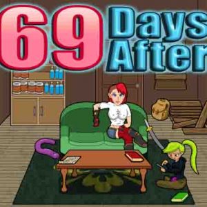 69 Days After