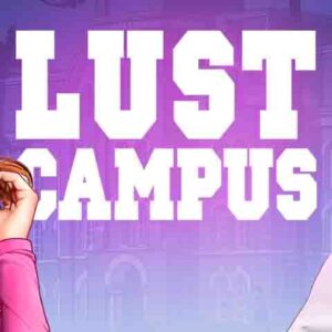 Lust Campus