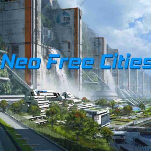 Neo Free Cities