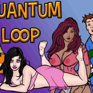 Quantum Loop