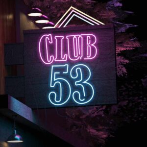 Club 53