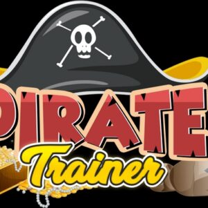 Pirate Trainer
