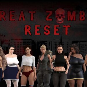 The-Great-Zombie-Reset