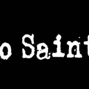 No Saints