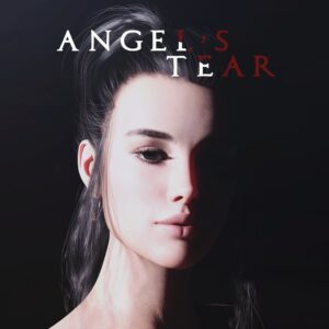 Angel's Tear