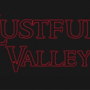 Lustful Valley