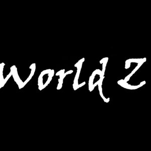 World Z