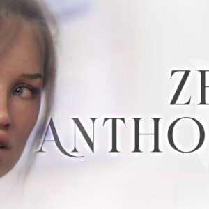 Zeno's Anthology