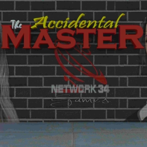 The Accidental Master