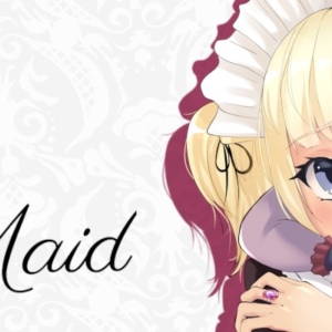 Madams Maid