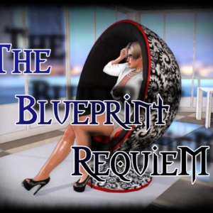 The Blueprint RequieM