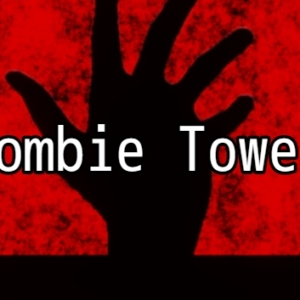 Zombie Tower