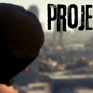 Project A. Remake