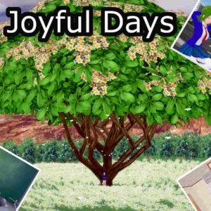 Joyful Days