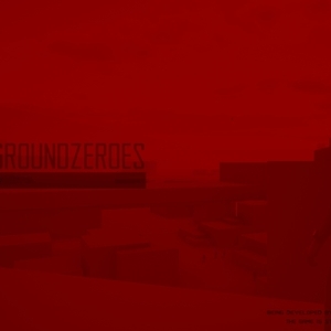 Project Extermination Operation GroundZeroes