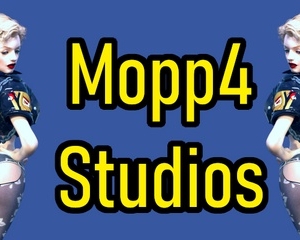 Mopp4Studios Games