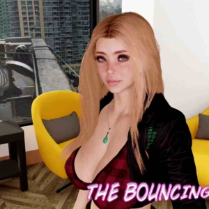 The Bouncing Agency