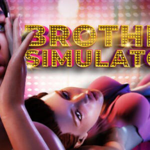 Brothel Simulator II