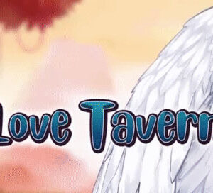 Love Tavern