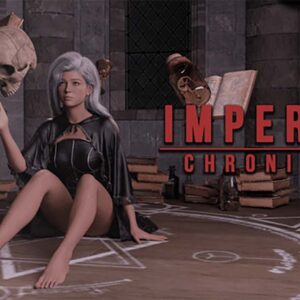 Imperial Chronicles