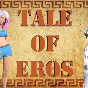 Tale Of Eros
