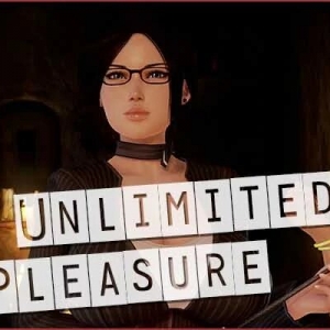 Unlimited-Pleasure