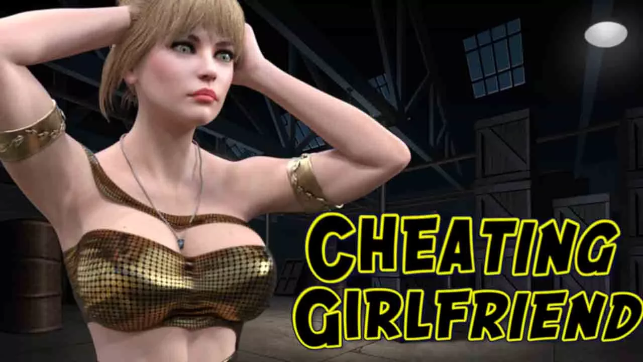 Cheating-Girlfriend[1]