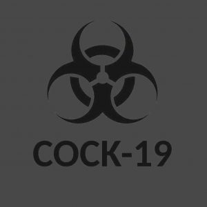 COCK-19