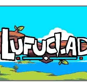 Lufuclad