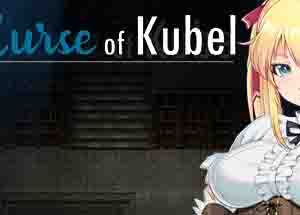 The Curse of Kubel