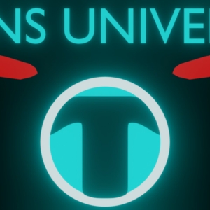 Titans University
