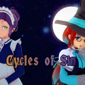 Cycles of Sin